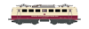 BR110 169 *DB VIep*Euro-Expres