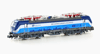 Rh193 298-7*D-ELOC VIep*D-ELL