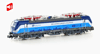 193*D-ELOK VIep*DCCzvuk*D-ELL