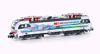 BR193 139*CH-SBB VIep*MonteRos