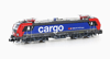 BR193 * D-NRAIL VIep*SBB Cargo