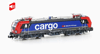 BR193*D-NRAIL VIep*SBBcargoDCC