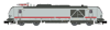 BR 248 Vectron DM*D-DB VIep*IC