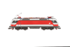 Rh1014_017-6 V_ep_* �BB Vep