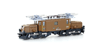 Ge6_6I 414*RhB V-VIep*DCC-Zvuk