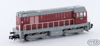 T458_1195  �SD * IVep