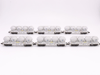 SET* Uacs 408S * PL-ZEMET VIep