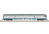 Bn 720 * DB Vep