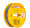 ED * Kbel 25m ; 0,14mm *