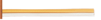 1m*2-pl*Kbel*0,5mm*OranBiel