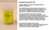 KC-05 * Kontaktn� pasta 20g
