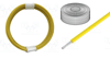 LT * Kbel 10m;0,04mm*