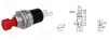 Tla��tko Sp�nacie*�ERV*OFF-ON