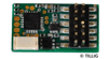 Lok-DECODER*PluX12-NEM658*0,8A