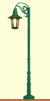 Star�*1-ram_Parkov� Lampa