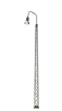 Priehr_Lampa*Dr�na*LED*145mm