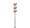 Sto�iar-6-Reflektor*LED*H=121