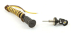 HO*Reflektor*LED*H=18mm*�12mm