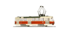 T3SUCS * DP Praha*VI_ep*ev7292