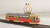 HO*T3SUCS*DP Bratislava*7818*