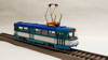 T3SUCS *DP Ko�ice*�,R1 - 365