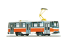 T6A5 *DP Praha *VI_ep(1_seria)