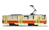 HOm * T6A5 DP Bratislava *�,9*