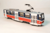 T6A5 *DP Bratislava*NewFar�lDv