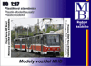 Stav_�KD KT8D5R_N2*BRNO*newCol