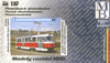 T3SUCS*DP Praha*�2-LIM*STAVEBN