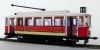 Ringhof_5okn *DP Praha