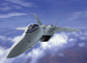 F_A-22 Raptor