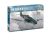 Fw 190 D-9
