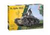 Pz_Kpfw_ 35(t)