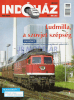 INDÓHÁZ 7/2007
