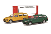 MiniKit*VW Passat Variant* 2ks