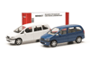 Minikit*Opel ZAFIRA * 2ks