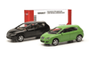 Minikit* Seat LEON *2ks