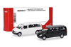 KIT * MB Vito Bus 2002
