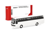 KIT* Setra 215 HD wei� *1ks