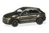 Audi Q3 * Zelen�