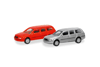N*2ks Set VW Passat Variant