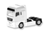 N *Stavebni*MAN TGX XXL Zgm 2a