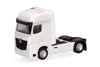 N *Stavebnic*MB Actros Giga 2a