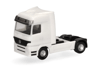 N* Stavebn*MB Actros LH Zgm 2a
