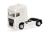 N *Staveb*DAF 95 XF SSC Zgm 2a