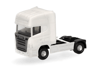 N* Stavebn*Scania R TL 2004 2a