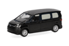 VW Multivan *Pohrebn� auto*