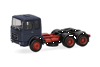 Roman Diesel Zgm 3a blau