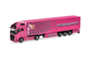 Volvo FH GL XL 20 KKo*TRANSWH